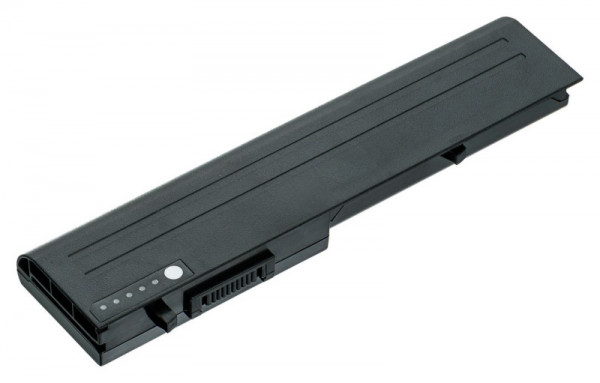 Аккумулятор для ноутбуков Dell Studio 14, 1435, 1436 Pitatel BT-259