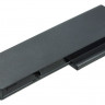 Аккумулятор для ноутбуков HP Business NoteBook Nc6100, Nc6200, Nc6300, Nc6400, Nx6100, Nx6300 6600 мАч