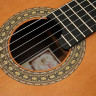 PRUDENCIO High End Model 280 4/4 классическая гитара