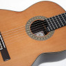PRUDENCIO High End Model 280 4/4 классическая гитара
