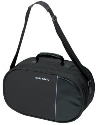 Чехол для бонго GEWA Premium Gigbag for Bongo 48х26х21 см