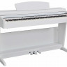 Artesia DP-3 White Satin цифровое пианино