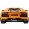 Р/У машина MZ Lamborghini Aventador 2025 1/14 + акб
