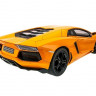 Р/У машина MZ Lamborghini Aventador 2025 1/14 + акб