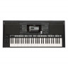 YAMAHA PSR-S975 рабочая станция 61 клавиша