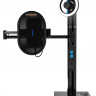 USB микрофон + камера MARANTZ PROFESSIONAL TURRET
