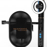 USB микрофон + камера MARANTZ PROFESSIONAL TURRET