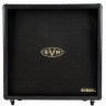 EVH EVH 5150IIIS EL34 412ST Cabinet Акустический кабинет, черный