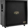 EVH EVH 5150IIIS EL34 412ST Cabinet Акустический кабинет, черный