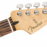 FENDER PLAYER STRATOCASTER® HSS PAU FERRO FINGERBOARD CAPRI ORANGE электрогитара