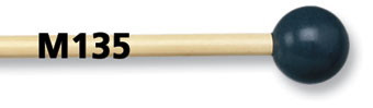 Палочки для ксилофона VIC FIRTH M135