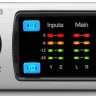 Аудио интерфейс PRESONUS STUDIO 2|6