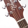 TAKAMINE PRO SERIES 1 P1JC электроакустическая гитара