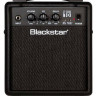 Гитарный комбо BLACKSTAR LT-Echo 10