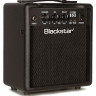 Гитарный комбо BLACKSTAR LT-Echo 10