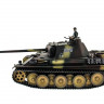 Р/У танк Taigen 1/16 Panther type G (Германия) PRO версия 2.4G RTR