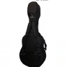 Кейс для акустической гитары 41'' BRAHNER GC-41-1