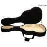 Кейс для акустической гитары 41'' BRAHNER GC-41-1