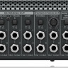 BEHRINGER CONTROL2USB Многофункциональный мониторный контроллер