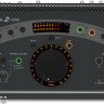 BEHRINGER CONTROL2USB Многофункциональный мониторный контроллер