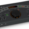 BEHRINGER CONTROL2USB Многофункциональный мониторный контроллер