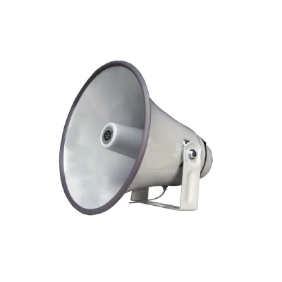 SHOW TC-1640 громкоговоритель рупорный 40 Вт , 16", 8 Ом, , 250Hz-5kHz