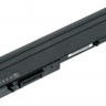 Аккумулятор для ноутбуков Dell Studio 14, 1435, 1436 Pitatel BT-260