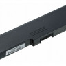 Аккумулятор для ноутбуков Toshiba Satellite M300, U400, U500, Portege M801 6800 мАч