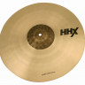 SABIAN HHX 16" STUDIO crash тарелка