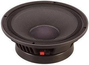 Динамик DAS Audio 122S