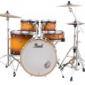 PEARL DMP925S/C225 ударная установка (без тарелок)