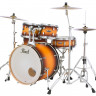 PEARL DMP925S/C225 ударная установка (без тарелок)