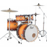 PEARL DMP925S/C225 ударная установка (без тарелок)