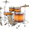 PEARL DMP925S/C225 ударная установка (без тарелок)