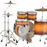 PEARL DMP925S/C225 ударная установка (без тарелок)
