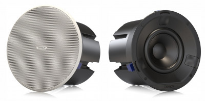 Акустическая система Tannoy QCI 3 потолочная