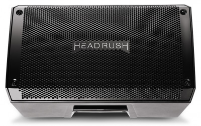 HEADRUSH FRFR108 мониторная система для моделирующих процессоров эффектов