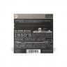 Комплект струн для электрогитары 11-48 D'Addario EPN115