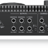 Мониторный контроллер Behringer STUDIO L активный