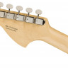 FENDER AMERICAN PERFORMER STRATOCASTER®, MN, PENNY электрогитара с чехлом