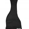 Чехол для бас-гитары Mustang ЧГБ0 легкий