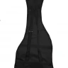 Чехол для бас-гитары Mustang ЧГБ0 легкий