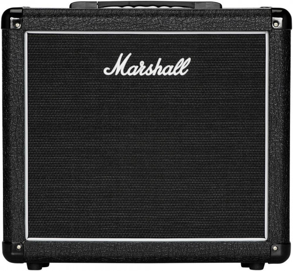 MARSHALL MX112R кабинет для электрогитары 80 Вт