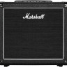MARSHALL MX112R кабинет для электрогитары 80 Вт