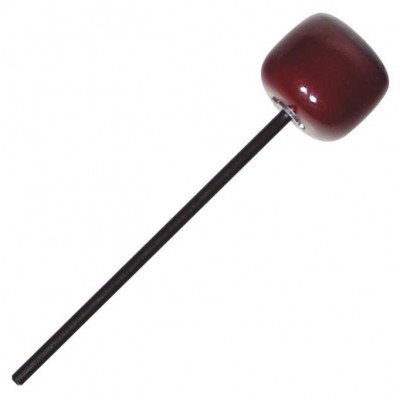 Колотушка для барабана VATER VBRW Red Wood Beater