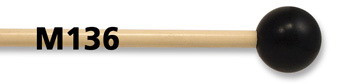 Палочки для ксилофона VIC FIRTH M136