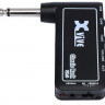 XVIVE GA-3 Classic Rock Amplug моделирующий усилитель для наушников