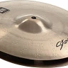STAGG DH-HF13 fat13" regular/brilliant hi-hat тарелка