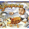 Настольная игра Ravensburger "Кукарача"