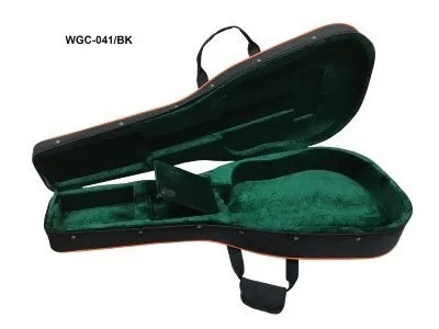 Кейс для акустической гитары 41'' BRAHNER WGC-041